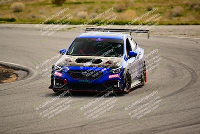 media/Feb-17-2024-Extreme Speed (Sat) [[f2f02d613c]]/Red Group/Session 3 (Turn 4)/